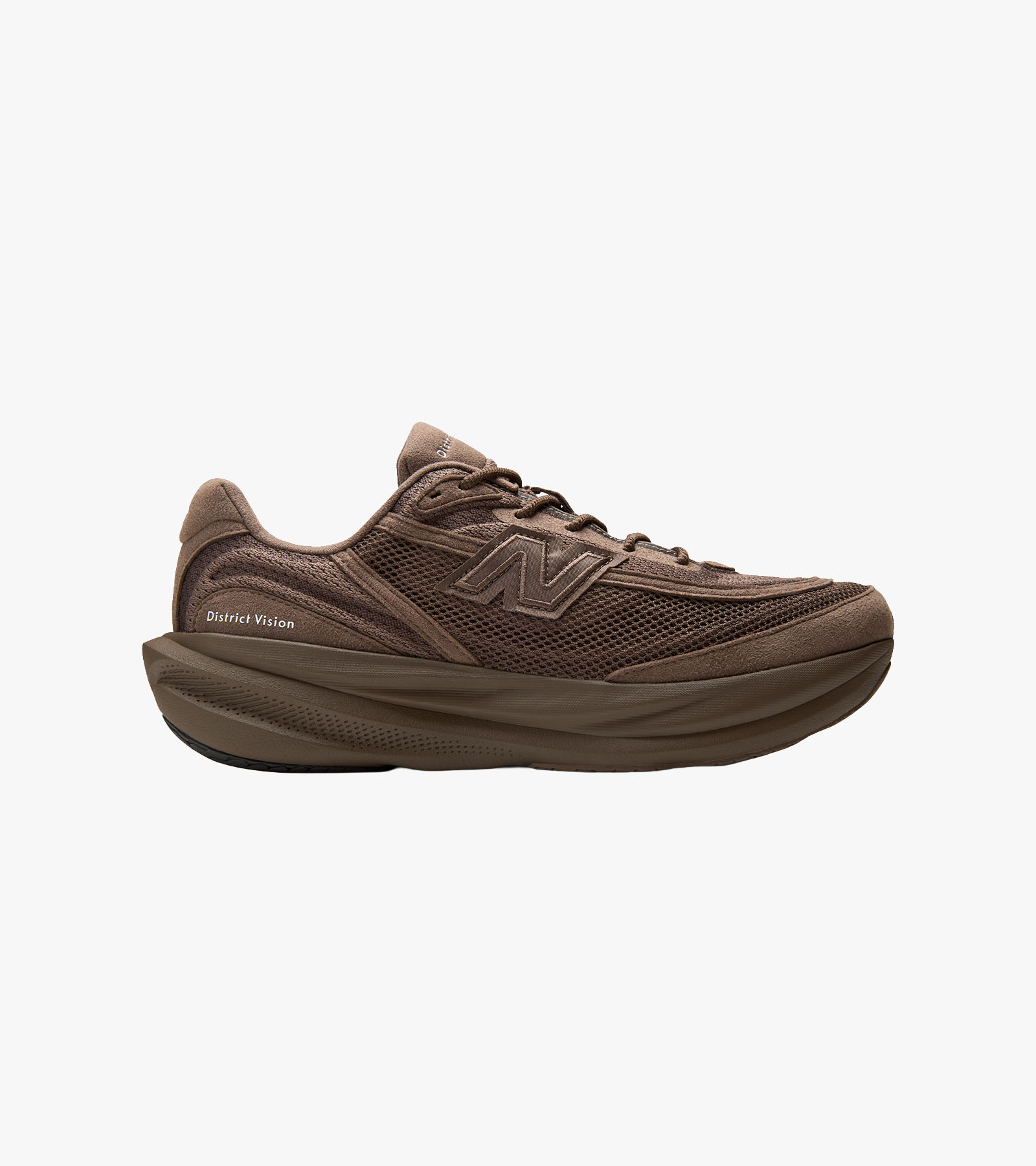 (M) 1080v15